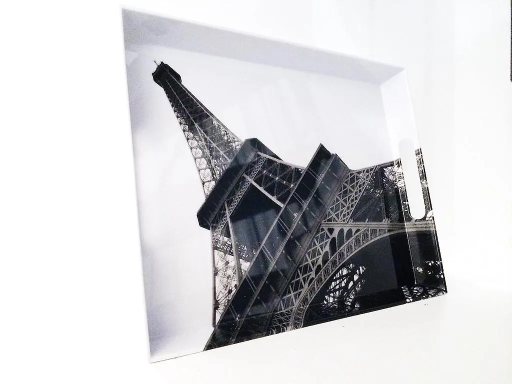 Appartamento Duplex De Charme Au Coeur De Montmartre *